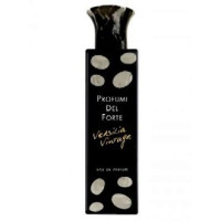 Profumi del Forte Versilia Vintage Boise тестер (парфумована вода) 100 мл