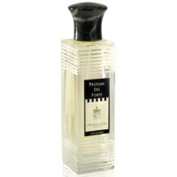 Profumi del Forte Vittoria Apuana пробник 1.8 мл