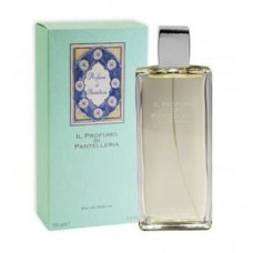 Profumi di Pantelleria IL Profumo di Pantelleria пробник 1.5 мл