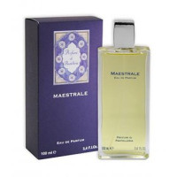 Profumi di Pantelleria Maestrale пробник 1.5 мл