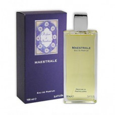 Profumi di Pantelleria Maestrale пробник 1.5 мл