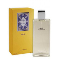Profumi di Pantelleria Nica пробник 1.5 мл