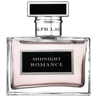 Ralph Lauren Midnight Romance тестер (парфумована вода) 100 мл