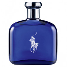 Ralph Lauren Polo Blue тестер (туалетная вода) 125 мл