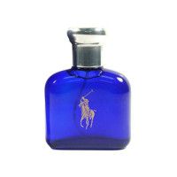 Ralph Lauren Polo Blue тестер (туалетна вода) 40 мл