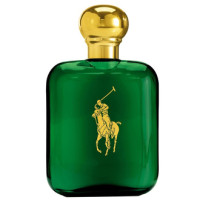 Ralph Lauren Polo Green тестер (туалетна вода) 118 мл