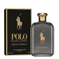 Ralph Lauren Polo Supreme Cashmere парфумована вода 125 мл