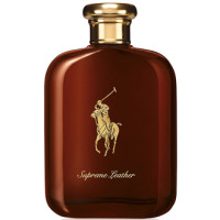 Ralph Lauren Polo Supreme Leather тестер (парфумована вода) 125 мл