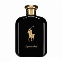 Ralph Lauren Polo Supreme Oud тестер (парфумована вода) 125 мл