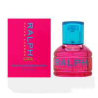 Ralph Lauren Ralph Cool туалетна вода 50 мл