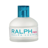 Ralph Lauren Ralph Fresh тестер (туалетна вода) 100 мл