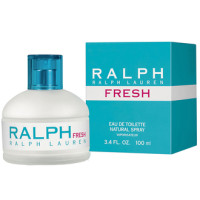 Ralph Lauren Ralph Fresh туалетна вода 100 мл