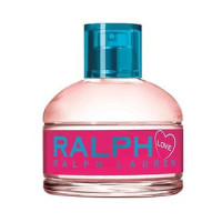 Ralph Lauren Ralph Love тестер (туалетна вода) 100 мл