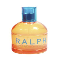 Ralph Lauren Ralph Rocks тестер (туалетна вода) 100 мл