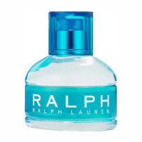 Ralph Lauren Ralph тестер (туалетна вода) 100 мл