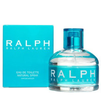 Ralph Lauren Ralph туалетна вода 50 мл