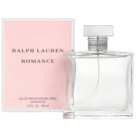Ralph Lauren Romance парфумована вода 100 мл