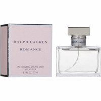 Ralph Lauren Romance парфумована вода 50 мл