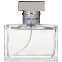 Ralph Lauren Romance тестер (парфумована вода) 100 мл
