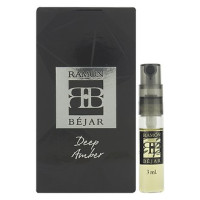 Ramon Bejar Deep Amber пробник 3 мл