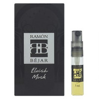 Ramon Bejar Elvish Musk пробник 3 мл