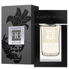 Ramon Bejar Jasmine Maat пробник 3 мл