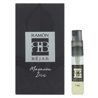 Ramon Bejar Magnum Iris пробник 3 мл