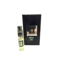 Ramon Bejar Sanctum Perfume пробник 3 мл