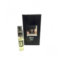 Ramon Bejar Sanctum Perfume пробник 3 мл