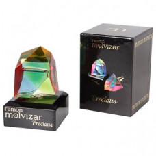 Ramon Molvizar Precious пробник 3 мл