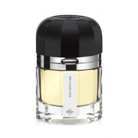 Ramon Monegal Cherry Musk парфумована вода 50 мл