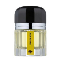 Ramon Monegal L’Eau de Rose парфюмированная вода 50 мл
