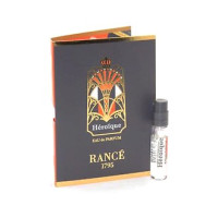 Rance 1795 Heroique пробник 1.5 мл