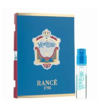 Rance 1795 Hortense пробник 1.5 мл