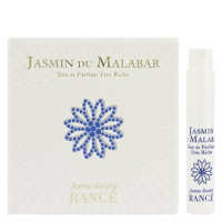 Rance 1795 Jasmin du Malabar  пробник 1.5 мл