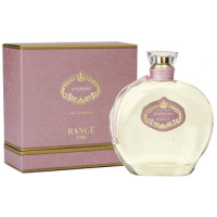 Rance 1795 Josephine парфумована вода 100 мл