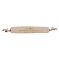 Rance 1795 Laetitia Millesime  пробник 1.5 мл