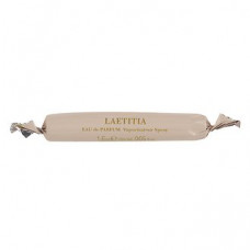 Rance 1795 Laetitia Millesime  пробник 1.5 мл