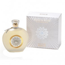 Rance 1795 Rose de Rose пробник 1.5 мл