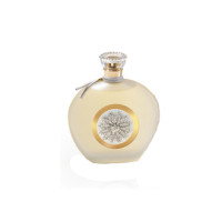 Rance 1795 Rose de Rose тестер (парфумована вода) 100 мл
