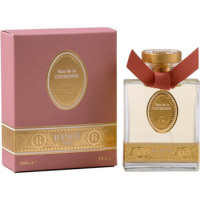 Rance 1795 Rue Rance Eau De La Couronne парфумована вода 50 мл
