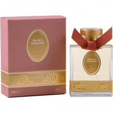 Rance 1795 Rue Rance Eau De La Couronne парфумована вода 50 мл