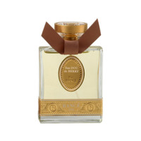 Rance 1795 Rue Rance Eau Duc De Berry тестер (туалетная вода) 100 мл