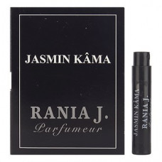 Rania J Jasmin Kama пробник 1 мл