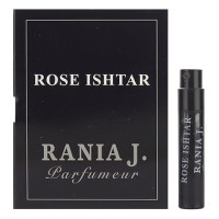 Rania J Rose Ishtar пробник 1 мл