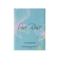 Reminiscence Love Rose пробник 1.8 мл