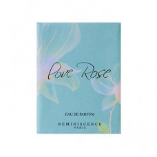 Reminiscence Love Rose пробник 1.8 мл