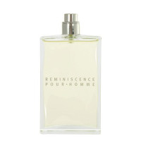 Reminiscence Pour Homme тестер (туалетна вода) 100 мл