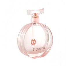Repetto Repetto тестер (туалетна вода) 80 мл