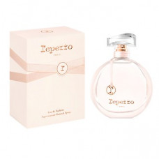 Repetto Repetto туалетна вода 50 мл